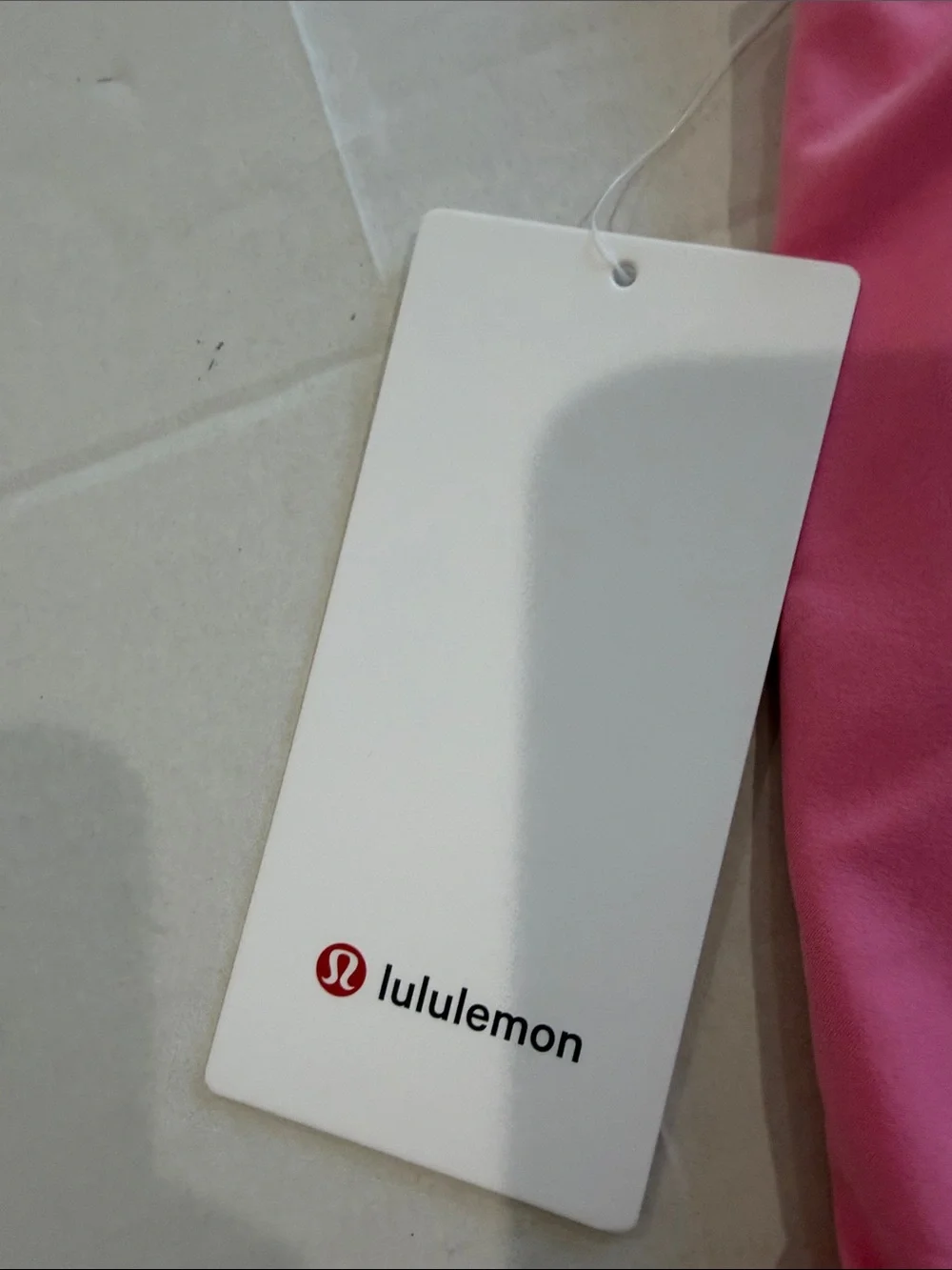 Lululemon hotty hot HR lined short 4” lined size 4